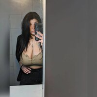 LoveThreads.Net_440341140_3621136318102308_155492020196570709_n.jpg