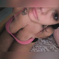 LoveThreads.Net_459094211_890367039622973_7112285421873963681_n.jpg