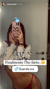 Ig.jpg