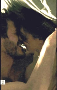 Amb 20241011_160445.gif