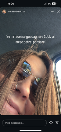 IMG_9332.png