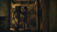 S2E09 - Cynthia Addai-Robinson (Naevia) nude and having sex in Spartacus 3.jpg