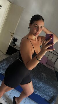 LoveThreads.Net_448013870_3771260473156048_4265899464421298908_n.jpg