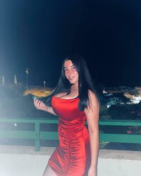 vittoriarubeo__2023-08-05T102139.000Z_2.jpg