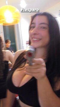 vittoriarubeo_highlight_3240247310825015122.jpg