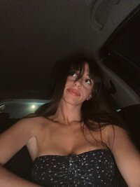 LoveThreads.Net_460841975_1205492007355376_3889254244527153110_n.jpg