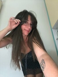 LoveThreads.Net_461311876_535592979152762_4580127097429308209_n.jpg