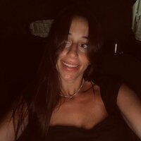LoveThreads.Net_457144459_1019468816150435_62703797438005033_n.jpg