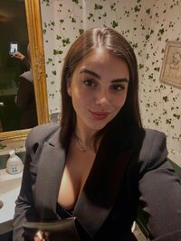 LoveThreads.Net_435712776_802825265041419_5141091270879095837_n.jpg