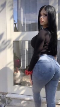 IMG_3007.jpeg