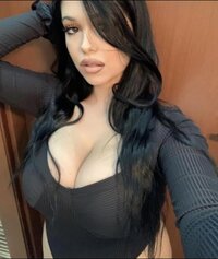 IMG_3008.jpeg