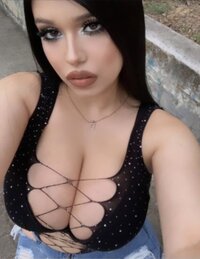 IMG_3010.jpeg