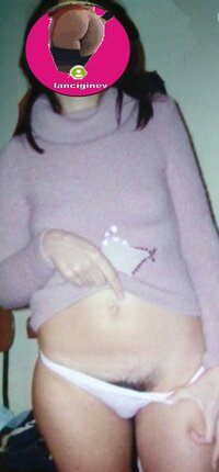 12.JPG