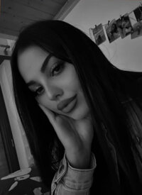 IMG_0807.jpeg