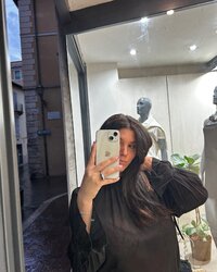 LoveThreads.Net_462694769_18424350514073124_6684565496645746046_n.jpg
