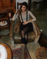 cribuccino_1728907176_3478647982360139532_385851259.jpg