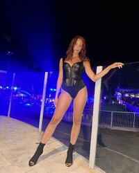 vaneessabellini_1720866160_3411195055551322005_3162195962.jpg