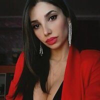 LoveThreads.Net_413363250_1430194814242871_757136141616757096_n.jpg