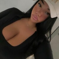 LoveThreads.Net_462830588_1630392397522238_727553974286520557_n.jpg
