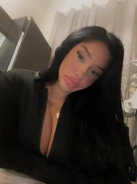 LoveThreads.Net_462685615_1259386198583221_6654967129414209777_n.jpg