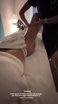 vlcsnap-2024-10-15-22h26m28s352.jpg