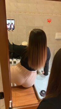 LoveThreads.Net_411565864_273002972062055_464439424752312510_n.jpg