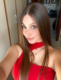 LoveThreads.Net_450735992_1053430839835053_3580004957144285465_n.jpg