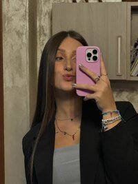 LoveThreads.Net_462677994_2862436133915548_6157379866889496773_n.jpg