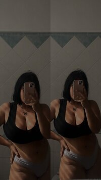 LoveThreads.Net_448313076_1244645986519523_177029004911226017_n.jpg
