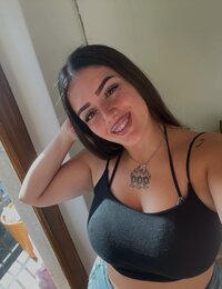 LoveThreads.Net_454620428_1170525500827537_8860081241465066853_n.jpg