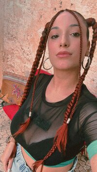 LoveThreads.Net_459563445_526522010025660_9016905585736369875_n.jpg