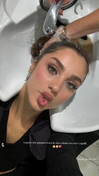 carlottafiasella_1729088216_671063716.jpg