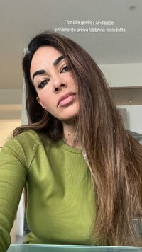 melitatoniolo_1729159963_178108892.jpg
