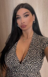 LoveThreads.Net_463403488_4008651656072963_4856320346978478710_n.jpg