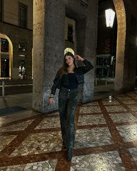 LoveThreads.Net_463071996_407341479084528_7300140484616838613_n.jpg
