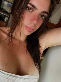 LoveThreads.Net_457774955_878179320899749_7437897841223436447_n.jpg