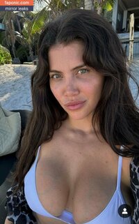 wanda-nara_0657.jpg