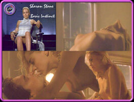 Sharon Stone nude...naked celebrities actresses models p (3) porn sex topless real hentai lolita.jpg