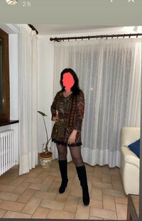 IMG_20210312_224242~3.jpg