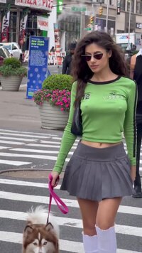 vlcsnap-2024-10-18-17h44m11s143.jpg
