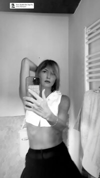 vlcsnap-2024-10-18-19h07m36s670.jpg