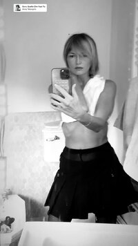 vlcsnap-2024-10-18-19h07m43s196.jpg