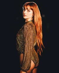 naliannalisa-20241018-0001.jpg