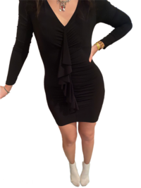 IMG_6955.png