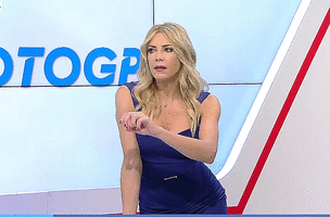 insta6.gif