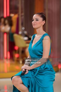 gettyimages-2179234483-2048x2048.jpg