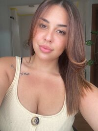 LoveThreads.Net_448711104_963161218844331_3644444167664575232_n.jpg