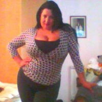 IMG_9530.JPG