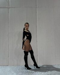 vaneessabellini_1729620772_3484634063920846545_3162195962.jpg
