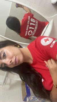 LoveThreads.Net_455805671_1203398044317192_6601829804279030696_n.jpg